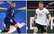 TEKSTA VIDEO TIEŠRAIDE: EURO 2020. FRANCIJA – VĀCIJA