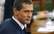 Pirmās instances tiesa attaisnojusi valsts noslēpuma izpaušanā apsūdzēto deputātu Jurašu