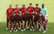 EURO 2020: Šveice