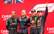 TV3 sporta ziņas: EURO 2020 A grupas spēles un F1 Francijas "Grand Prix"