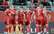 EURO 2020: Krievija