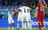 Itālija ugunīgā EURO 2020 atklāšanas mačā pārliecinoši uzvar Turciju