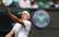 Ostapenko Vimbldonas čempionāta pirmajā kārtā tiksies ar Fernandesu, Sevastova – ar Dijasu