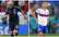TEKSTA VIDEO TIEŠRAIDE: EURO 2020. SOMIJA – KRIEVIJA