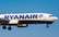 Mazs, bet svarīgs uzlabojums: "Ryanair" palielina rokas bagāžas izmēru