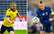 TEKSTA VIDEO TIEŠRAIDE: EURO 2020. ZVIEDRIJA – SLOVĀKIJA