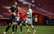 Portugāle un Spānija pēdējo divu Eiropas čempionu duelī spēlē neizšķirti, Igaunija pārsteidzoši apspēlē Somiju