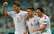 Iedvesmojošā Dānija uzvar Čehiju un iekļūst EURO 2020 pusfinālā
