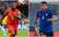 TEKSTA VIDEO TIEŠRAIDE: EURO 2020. BEĻĢIJA – ITĀLIJA
