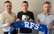 RFS sastāvu papildina ar Igaunijas izlases aizsargu Arturu Piku