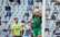 "Riga FC" mājās dodas revanšā pret Zviedrijas čempioni "Malmo"