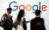 Francija autortiesību maksu strīdā nosaka "Google" 500 miljonu eiro naudassodu