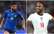 TEKSTA VIDEO TIEŠRAIDE: EURO 2020 fināls. ITĀLIJA – ANGLIJA