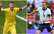 TEKSTA VIDEO TIEŠRAIDE: EURO 2020. UKRAINA – ANGLIJA