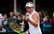 Ostapenko WTA rangā saglabā 30.vietu, Gulbim kritums par vienu pozīciju