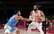 Spānijas basketbolisti pieveic Argentīnu