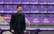 "Atletico" un Simeone vienojas par sadarbību līdz 2024.gadam