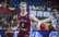 TEKSTA VIDEO TIEŠRAIDE: FIBA U19 PČ. LATVIJA – SENEGĀLA
