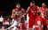 ASV basketbolisti pirmo uzvaru olimpiskajā turnīrā izcīna pār Irānu