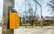 Daugavpilī uz gājēju pārejas notriec sievieti un viņas, 2020. gadā dzimušo, mazuli