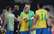 Brazīlija uzveic Peru un kā pirmā iekļūst "Copa America" finālā