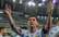 Francijas futbola grands Parīzes "Saint‑Germain" atsakās no idejas savās rindās iegūt Mesi