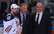 KHL rekordists Sergejs Mozjakins paziņo par karjeras beigām
