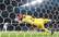 UEFA Euro 2020 finālturnīra labākais spēlētājs – Džanluidži Donnarumma