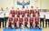 Latvijas U19 basketbolisti ar sāpīgu zaudējumu pret Puertoriko iesāk Pasaules kausu