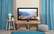 Smart TV – kas Tev jāzina par tiem?