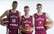 TEKSTA VIDEO TIEŠRAIDE: FIBA U19 PČ. LATVIJA – PUERTORIKO