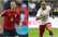 TEKSTA VIDEO TIEŠRAIDE: EURO 2020. ČEHIJA– DĀNIJA