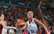 Basketboliste Laksa pievienojas Itālijas komandai "Familia" un turpinās spēlēt Eirolīgā