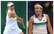 Ostapenko un Sevastova lūkos sasniegt Vimbldonas turnīra astotdaļfinālu