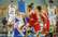 Latvija vēlreiz uzvar Irānu un FIBA U19 Pasaules kausu noslēdz 11.vietā