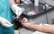 VADC steidzami nepieciešams ziedot asinis; slimnīcām trūkst krājumu