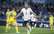 Anglijas ātrvilciens pārbrauc pāri Ukrainai, EURO 2020 pusfinālā spēlēs ar Dāniju