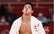 Ono kļūst par divkārtēju OS čempionu džudo, sievietēm līdz 57 kg uzvar Gjakova