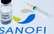 EZA sākusi ražotāja "Sanofi" vakcīnas pret Covid‑19 paātrināto vērtēšanu