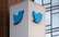 Kuba protestu izraisīšanā vaino "Twitter"