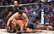 Divu UFC smagsvaru cīņā Tuivasa jau pirmajā raundā nokautē izbijušo futbolistu Hārdiju