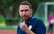 Matīss neturpinās vadīt Latvijas sieviešu futbola izlasi