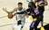 TV3 sporta ziņas: EURO 2020, Vimbldona un NBA fināls