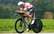 Skujiņš "Tour de France" septītajā posmā iesaistās dienas atrāvienā un izcīna augsto 11.vietu