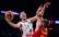 Dairis Bertāns pievienojas ACB komandai Seviljas "Real Betis"