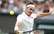 Federers kļūst par vecāko tenisistu 46 gadu laikā, kuram izdevies sasniegt Vimbldonas trešo kārtu