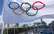 Aptauja: 47% iedzīvotāju sekos līdzi mūsu olimpiešu sniegumam Tokijā