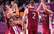 Latvijai olimpiskais zelts! Mūsu 3×3 basketbolisti Tokijas finālā uzvar Krieviju un kļūst par olimpiskajiem čempioniem