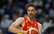Spānijas basketbola leģenda Gazols apsveic Latvijas 3X3 izlasi ar triumfu