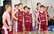 Latvijas U19 basketbola izlase Pasaules kausa pirmajā mačā tiekas ar Puertoriko